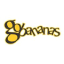 Gobananas_Eventually Yours