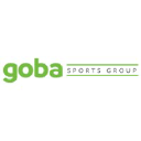 Goba Sports Group