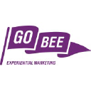 GO BEE Experiential Marketing