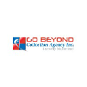 Go Beyond Collection Agency Inc
