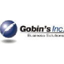 Gobin's Inc