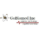 GoBioMed, Inc