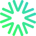 GoCheck (formerly Gobiquity Mobile Health)