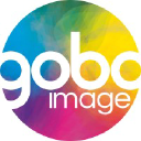 Gobo Image