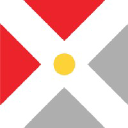 BuildPay