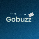 Gobuzz