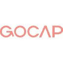 GOCAP