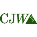 CJW Transportation Consultants, LLC