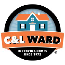 C&L Ward