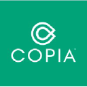 Copia