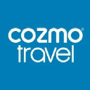 Cozmo Travel