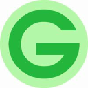 GODDARDS (LANDSCAPE CONTRACTORS) LIMITED