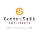 Godden | Sudik Architects, Inc.