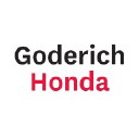 Goderich Honda