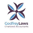 Godfrey Laws & Co Ltd