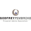 Godfrey Pembroke