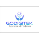 GoDigitek