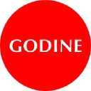 David R. Godine, Publisher