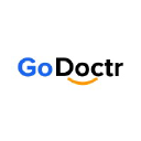 GoDoctr.com