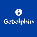 Godolphin Photo