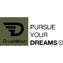 Dreamwave Audio USA LLC