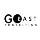 Go East Consulting