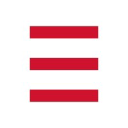GOEBEL IMS - a brand of IMS TECHNOLOGIES