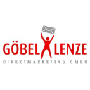 HB - Marketing