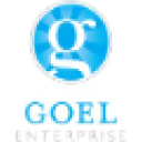 Goel Enterprise