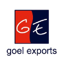 Goel Exports