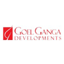 Goel Ganga Developments