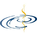 Energetix Store