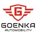 Goenka Automobility Pvt. Ltd.