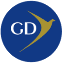 GD Goenka Tourism Corporation Ltd
