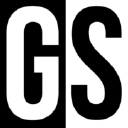 Goen South