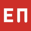 GoEnvoy.co