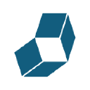 Goetzpartners