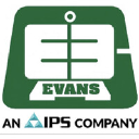 Evans Enterprises Inc