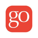 GOeVisit