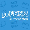 GoFenz Automation