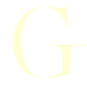 Goff Law Group