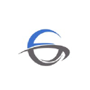 GO Financial Services