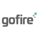 GoFire, Inc