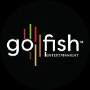 Go Fish Entertainment