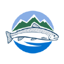 Freshwater Fisheries Society of BC - Corporate Office