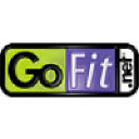 GoFit.net
