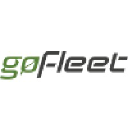GoFleet