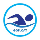 Gofloat