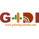 Go For Digital India