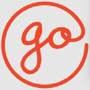 GoFundraise